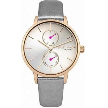 Reloj Daisy Dixon Mujer DD086ERG (36mm)