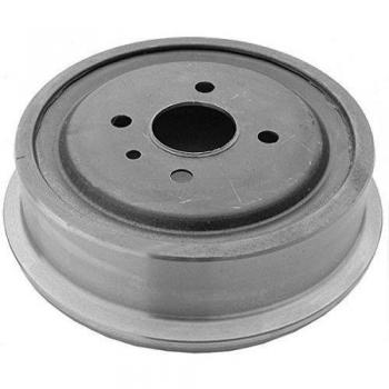Febi-Bilstein 02807 Tambor de freno