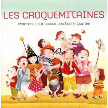 Chansons pour passer une bonne journée