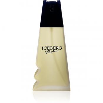 Iceberg Classic Femme Eau de Toilette Spray 100 ml