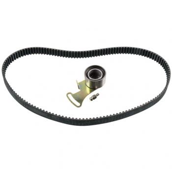Kit de Correa de Distribución FEBI BILSTEIN 10987