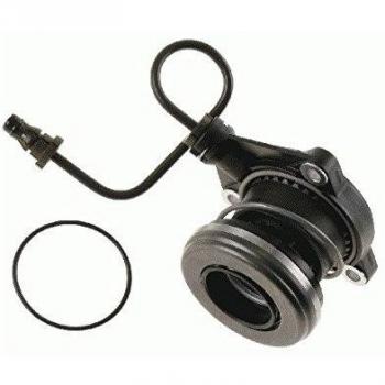 sachs 3182 600 111 desembrague central, embrague