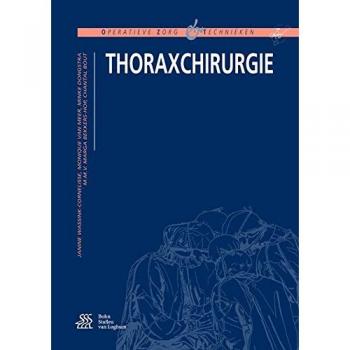 Thoraxchirurgie