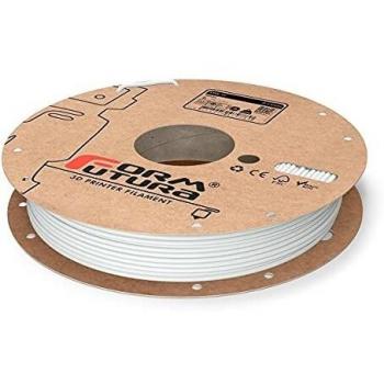 PA Nylon Filament 2.85mm 500g White for 3D Printing