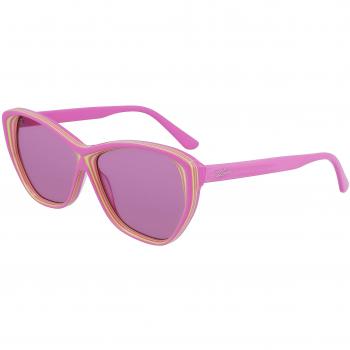 Gafas de sol Karl Lagerfeld mujer KL6103S-664