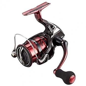 Shimano Sephia BB C3000S Spinning Fishing Reel