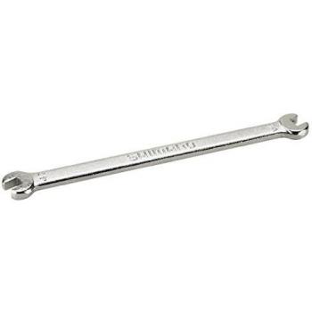 SHIMANO 4A014000 - Llave De Radios Rueda Shim.Tl-Wh77
