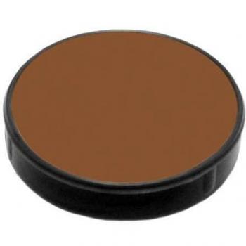 Grimas - Maquillaje en crema oa muy viejo 15 ml
