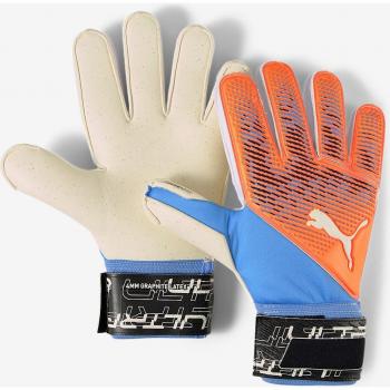 Guantes de Portero Puma Ultra Protect 2 RC