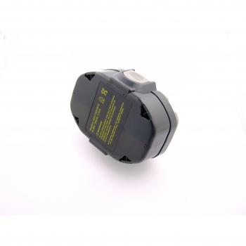 Batería para Makita 6347DWDE, 18 V, NiMH, 3,0 Ah, 1820, 1822, 1833, 1834, 1835
