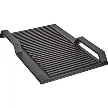Neff Z9416X2 Houseware Grill Plate Accesorio y Suministro para el hogar - Accesorio de hogar