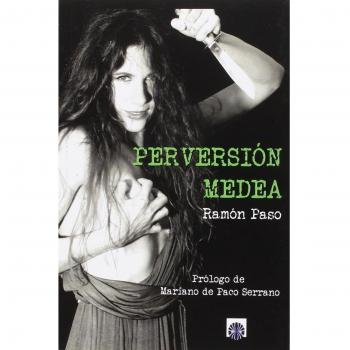 Perversión Medea