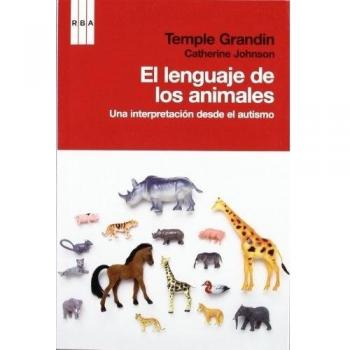 El lenguaje de los animales: Una interpretación desde el autismo