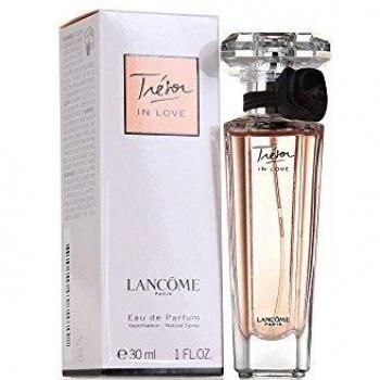 LANCOME Tresor In Love EDP, 30 ml