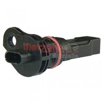 Sensor de Módulo Conmutación METZGER 0901009 para AUDI A4, A5, S5, RS5, RS4, S4 y SEAT Exeo