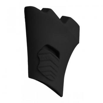 Guidetti Viper Nordic Point Plug - Unisex Black