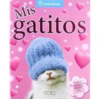Minipósters - Equipo Todolibro