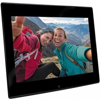 Braun Phototechnik DigiFrame 1220 - Pantalla Digital