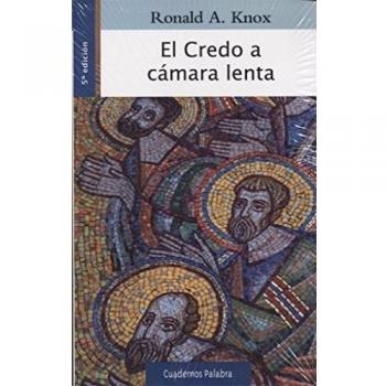 Credo a Camara Lenta