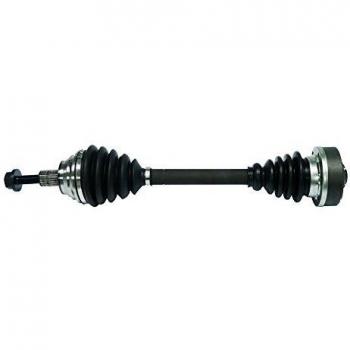 SKF VKJC 4594 Kit de transmisión