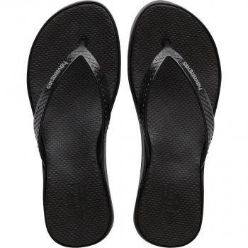 Chanclas de baño de mujer High Platform Havaianas