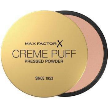 Max Factor Creme Puff Compact Powder 14g