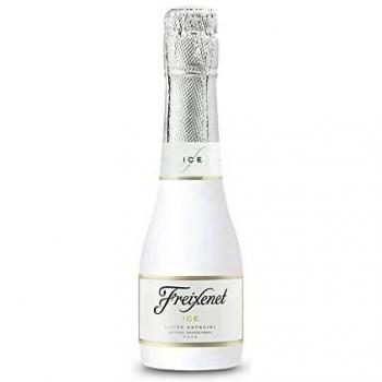 Freixenet Cava - 600 ml