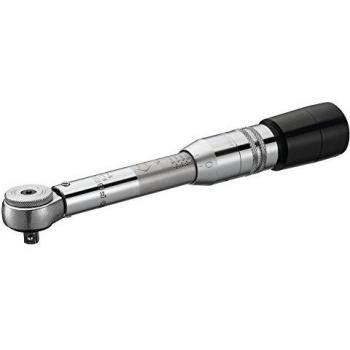 Facom R.306-5 - LLAVE DINANOMETRICA 5NM TRINQUETE FIJO