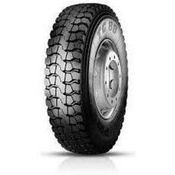 Pirelli TG88 13 R22.5 156150K