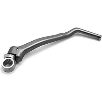 V Parts 89505/54: Palanca de Arranque Honda