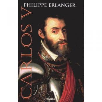 Carlos V