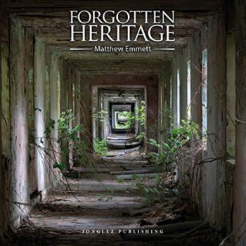 Forgotten Heritage - Juego de mesa de estrategia, incluye tablero ilustrado, piezas personalizadas, cartas de eventos y reglas en español