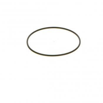 Bosch 1410210029 Sealing Ring