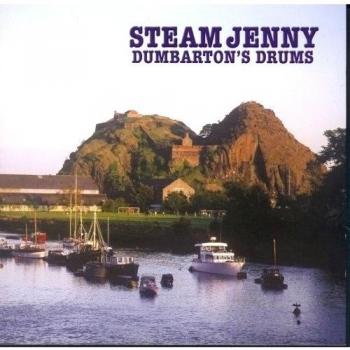 Dumbarton's Drums