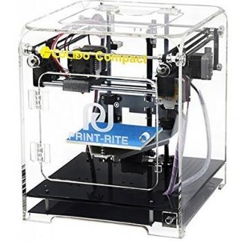 Colido Impresora 3D Compact