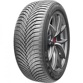 Neumático Maxxis Premitra All Season AP3 (275/35 R19 100W XL)