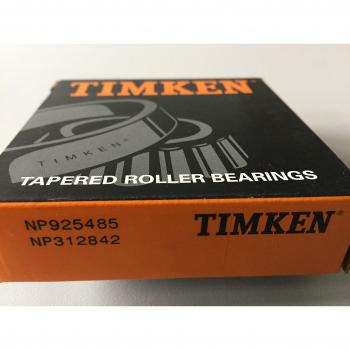 Timkencnp925485np312842timken