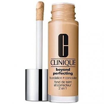 Clinique SHADE 8.25 OAT