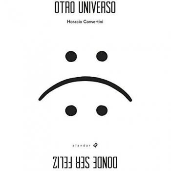 Otro universo donde ser feliz: 158