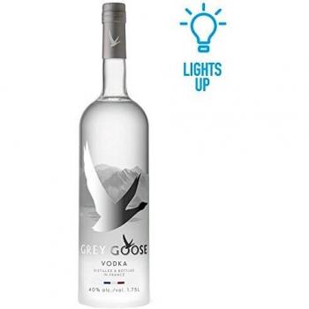Grey Goose Vodka Magnum 1,5L