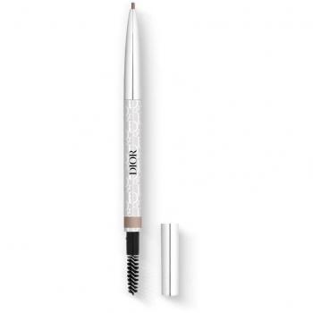 DIOR Diorshow Brow Styler Eyebrow Pencil 0.09g - Shade 01 Blond