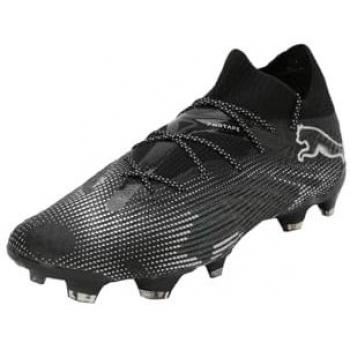 Botas de fútbol Puma Future Ultimate FG/AG