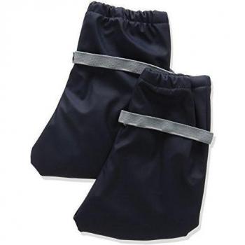 CareTec Rain, Calcetines Para Bebés, Azul