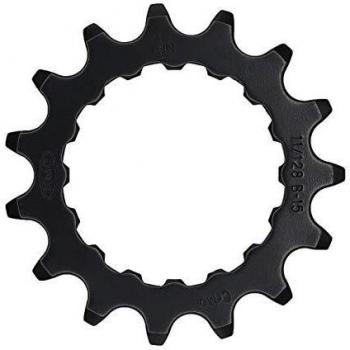 KMC - Bosch Gen 2 15T Chainring