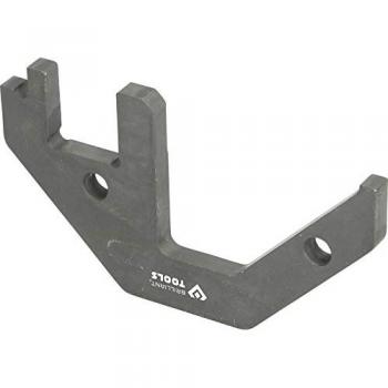 Brilliant Tools BT591651 - Herramienta de Bloqueo de árbol de levas para BMW, Inmovilizador, compatible con el hriadeľ vačkového