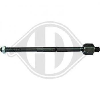 Rótula axial de dirección DIEDERICHS 1127504
