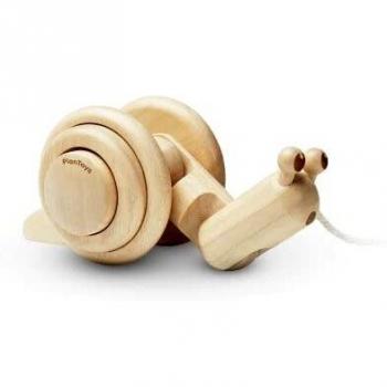 PLAN TOYS- Juegos, PT5722