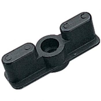 SeaDog Line 354-3242101 Cierre, Negro, Talla Única