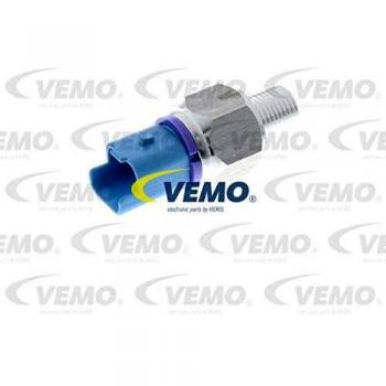 Vemo v22z73z0013interruptores