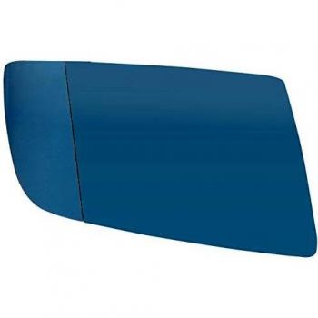 Van Wezel 655838 cristal de retrovisor lateral